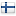 astehelsinki.fi hosted country